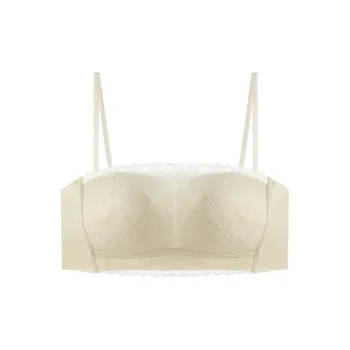 NEIZAIMIMA Women's Bras