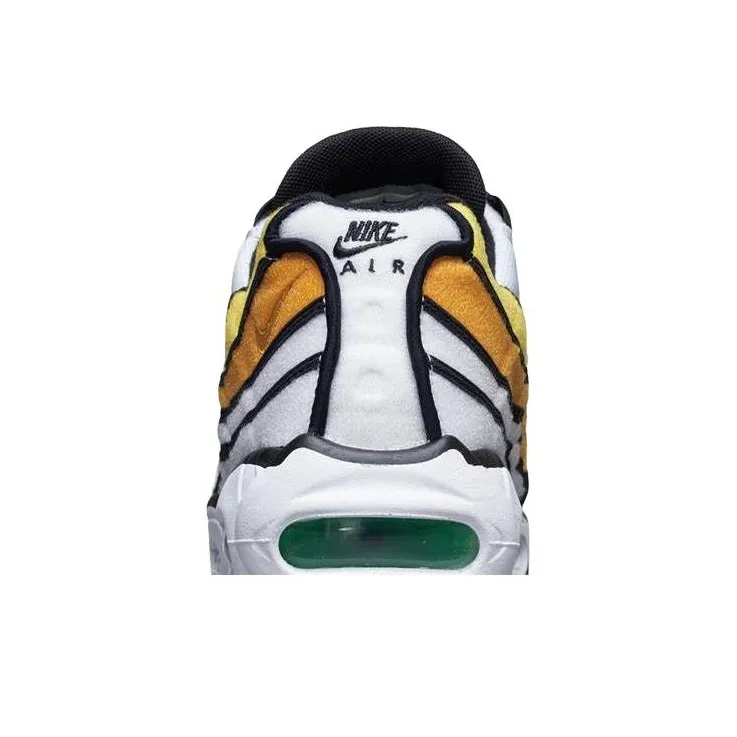 Nike Air Max 95 Pollen Rise-4