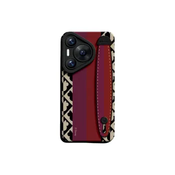 Disney Phone Cases