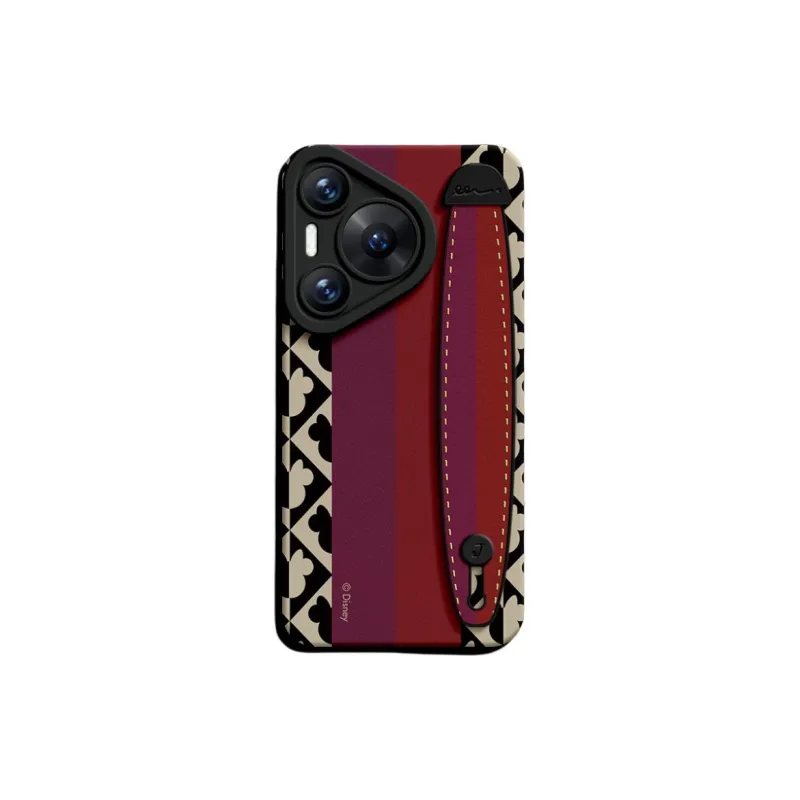 Disney Phone Cases-6