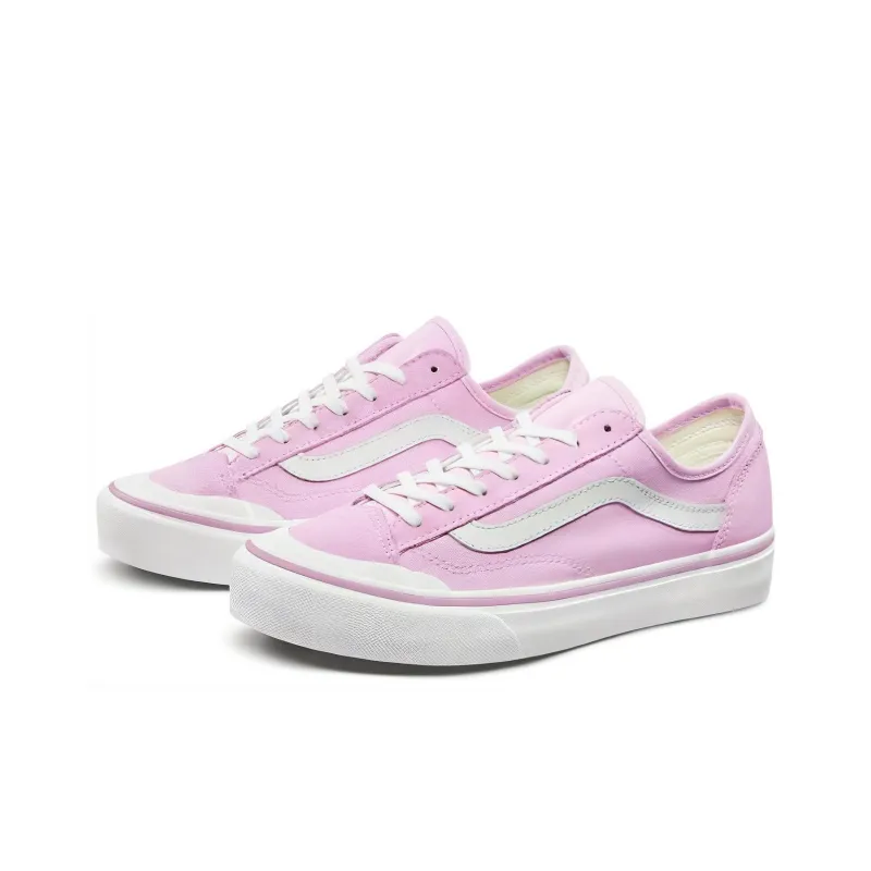 Vans Style 36 Decon Sf 'Pinl' Women's-1