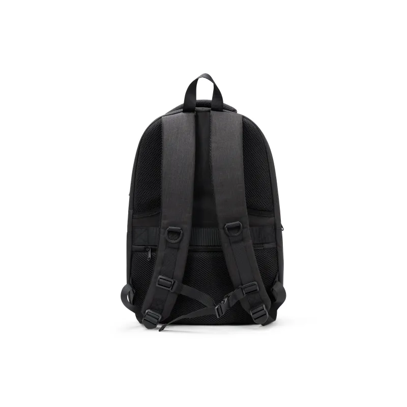 Sisea Backpacks-3