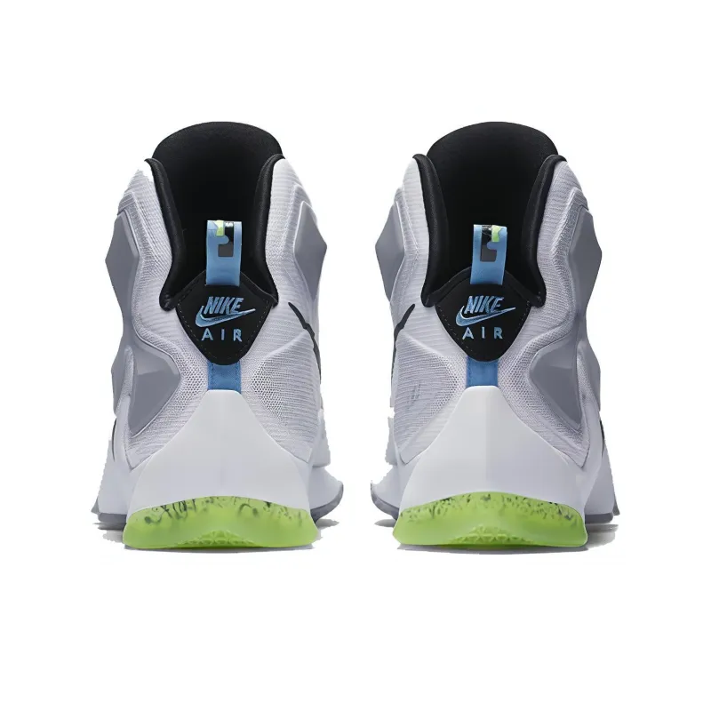 Nike LeBron 13 Command Force-3