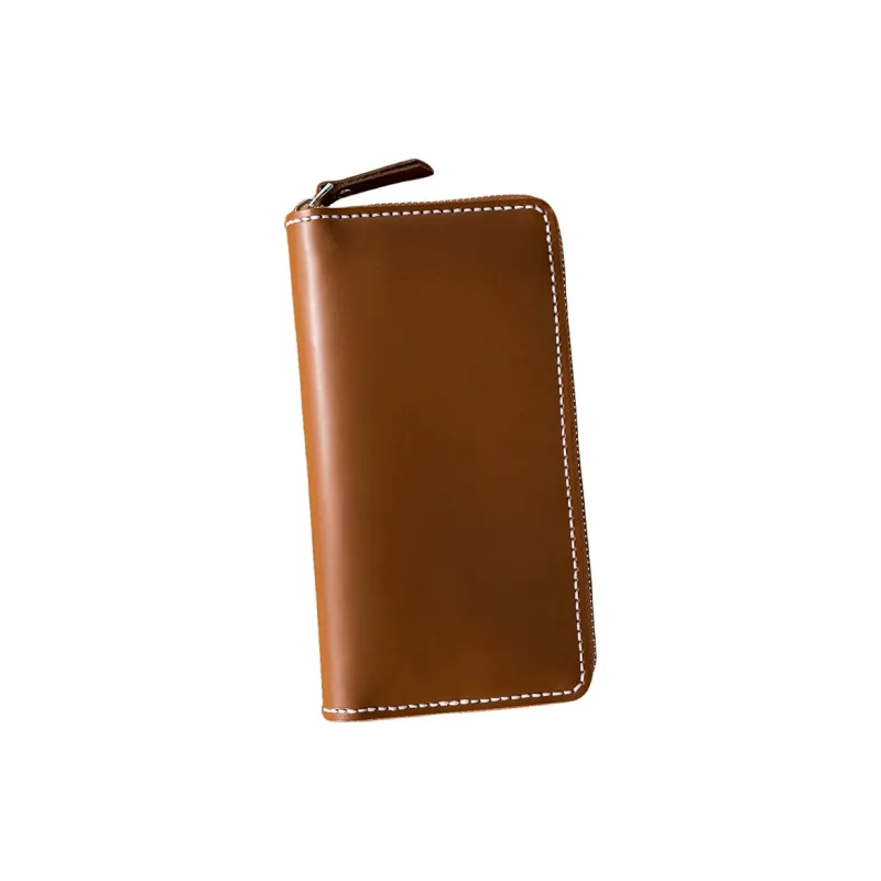 Back step Wallets-9