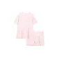 [Spring Summer]Pink
