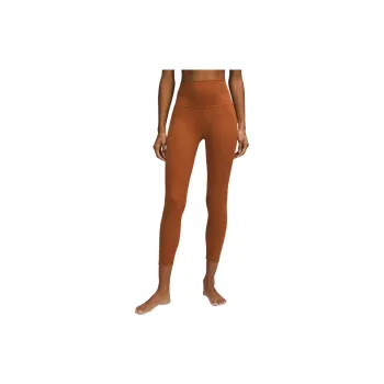 Lululemon Align™ High-Rise Pant With Pockets 25' Leggings Women's