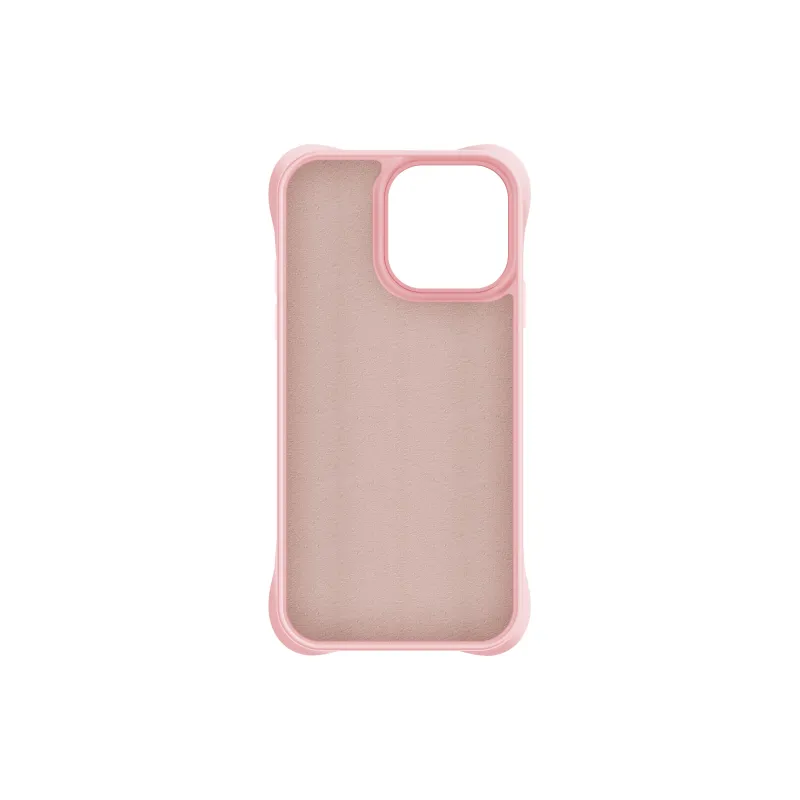 Ray chain Phone Cases-6