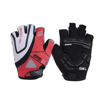 LECAGE Riding Equipment