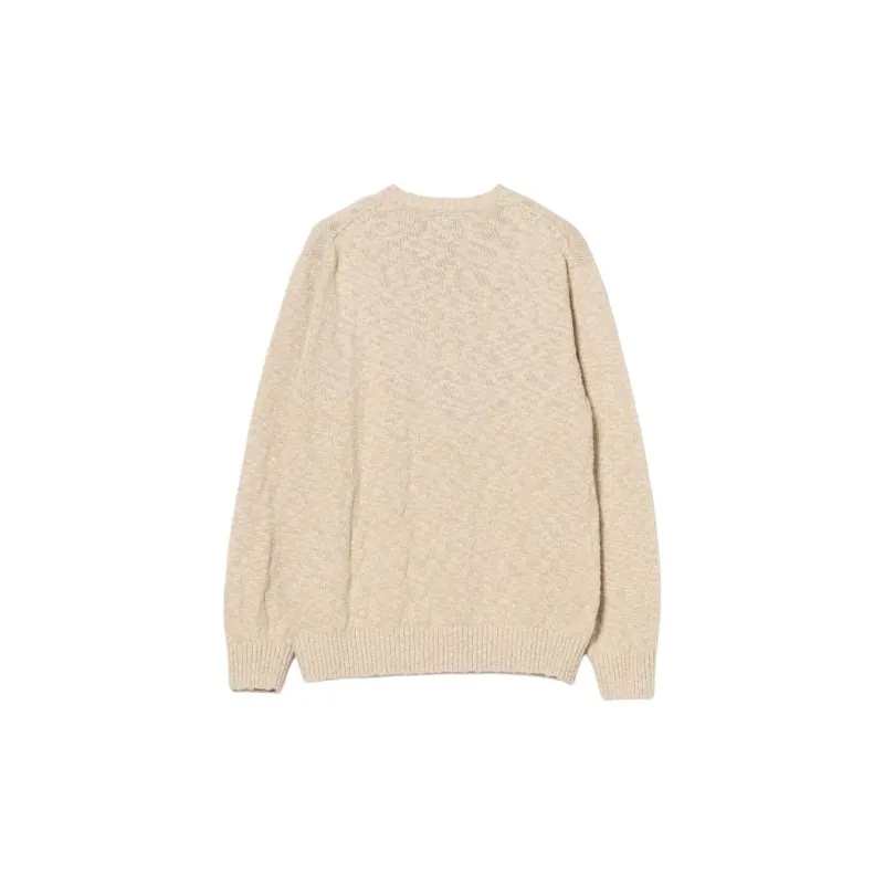 Beams Knitwear Men-1