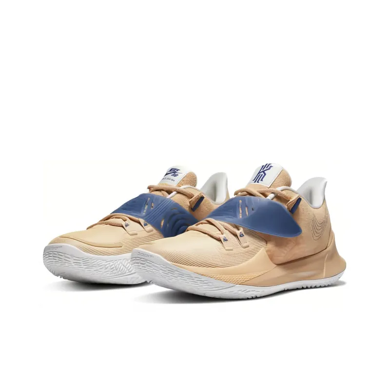 Nike Kyrie Low 3 'Sashiko Pack'-2