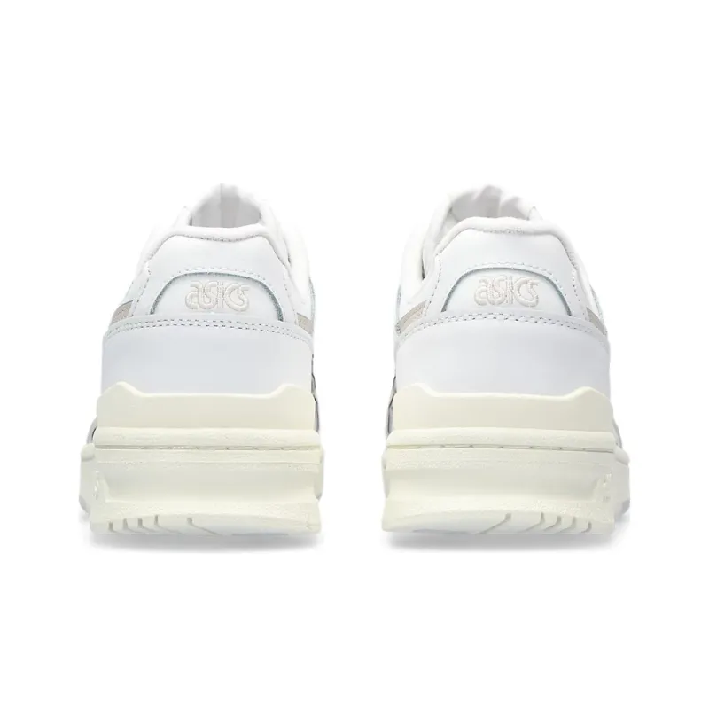Asics EX89 White Mineral Beige-4