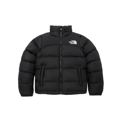 THE NORTH FACE Puffer Jackets Women's Black