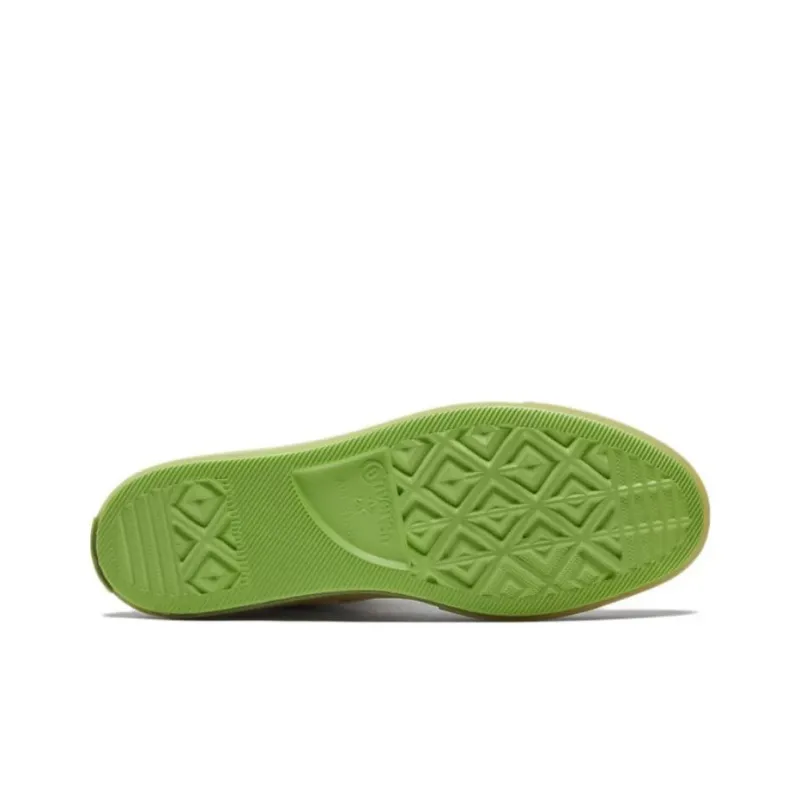 Chuck Taylor All Star Converse Cx High 'Beige Green'-5