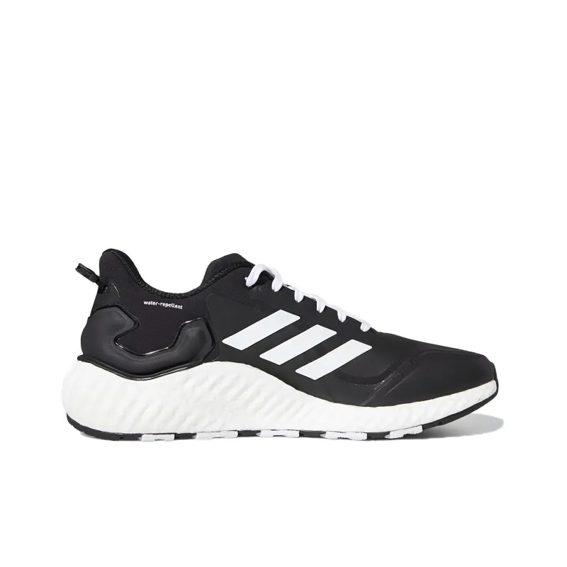 Adidas Climawarm Ltd Black/White-1