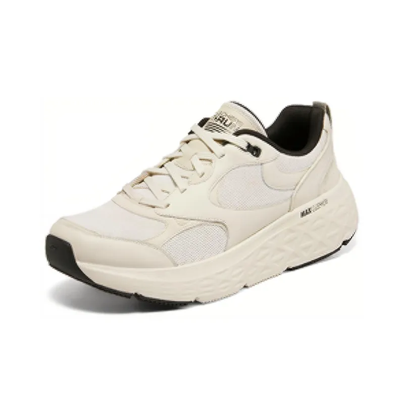 Skechers Mac Cushioning Delta-2