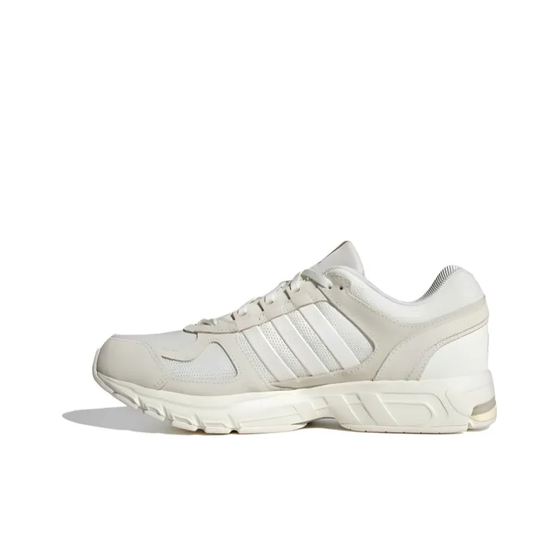 Adidas Equipment 10 Shoes 'White' Women's-0