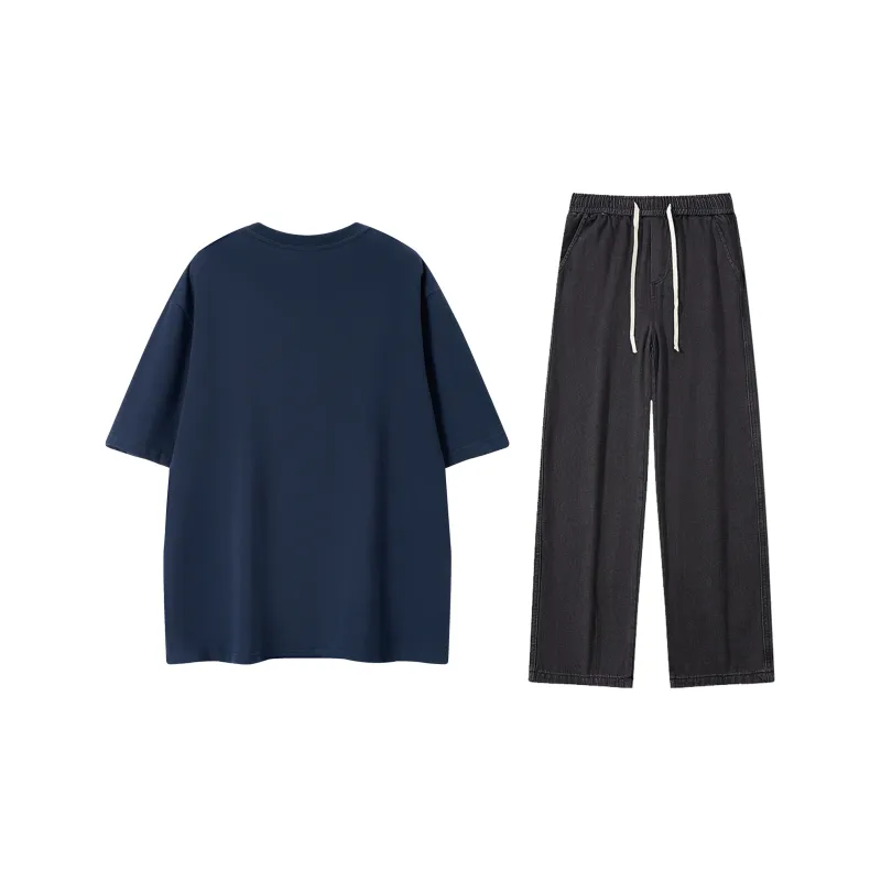Hurley Casual Sportswear Unisex-45