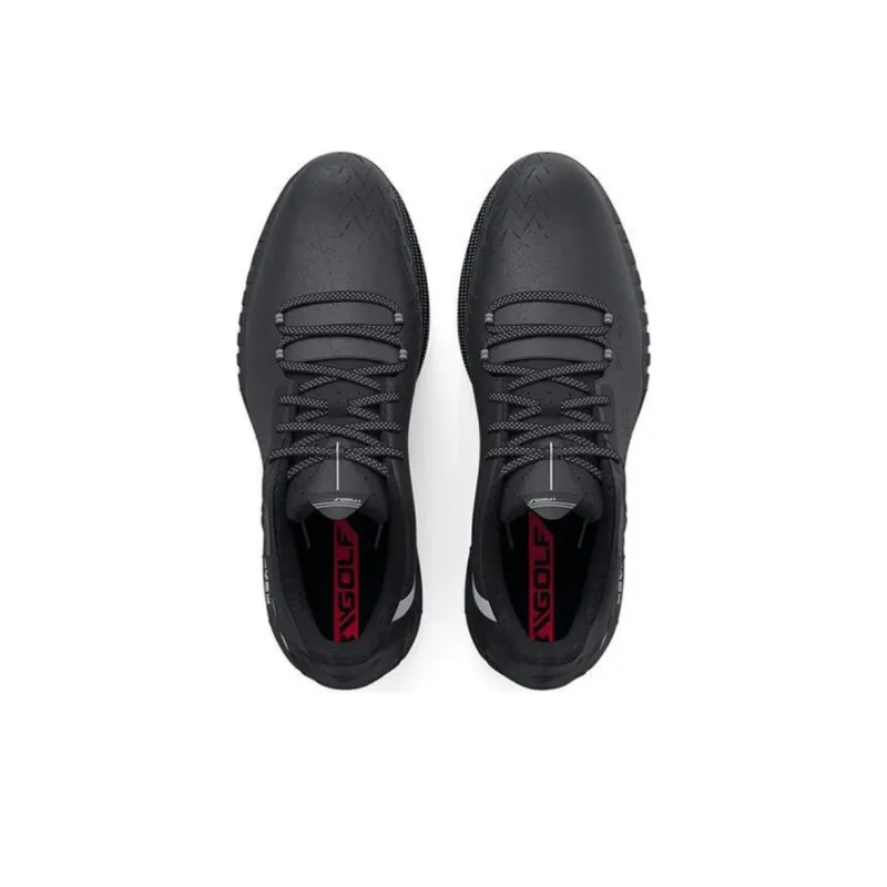 Under Armour HOVR Drive 2 Black-3