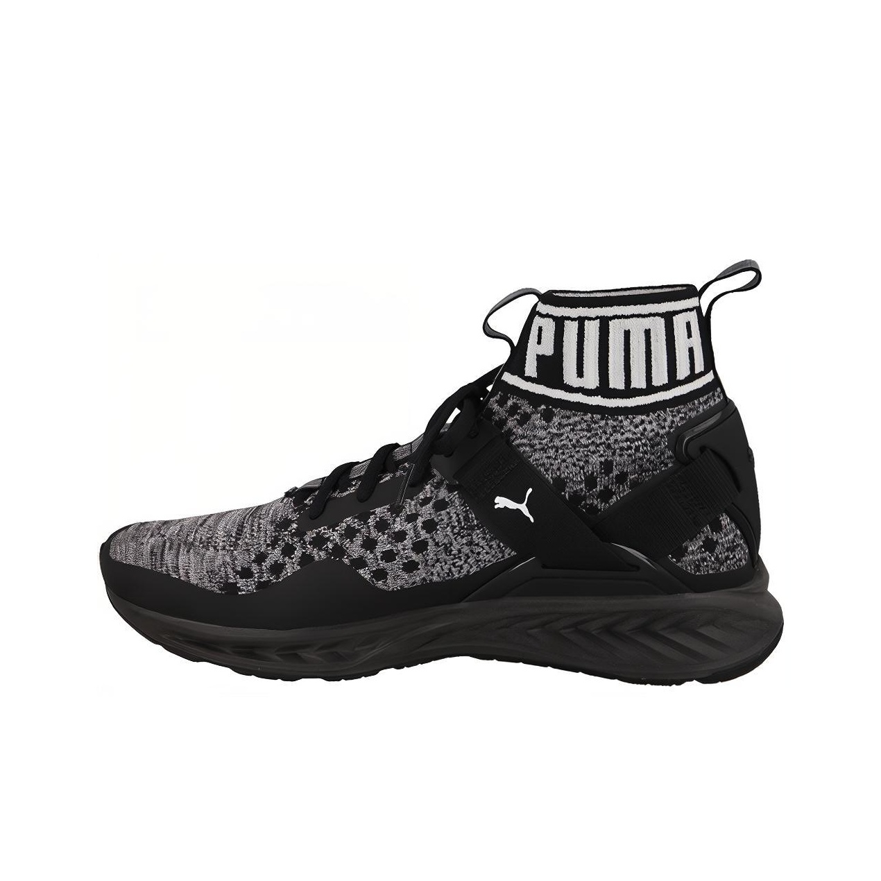 Puma ignite evoknit 3 39 women on sale