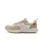 Paper Brown/Tea White/Sail White