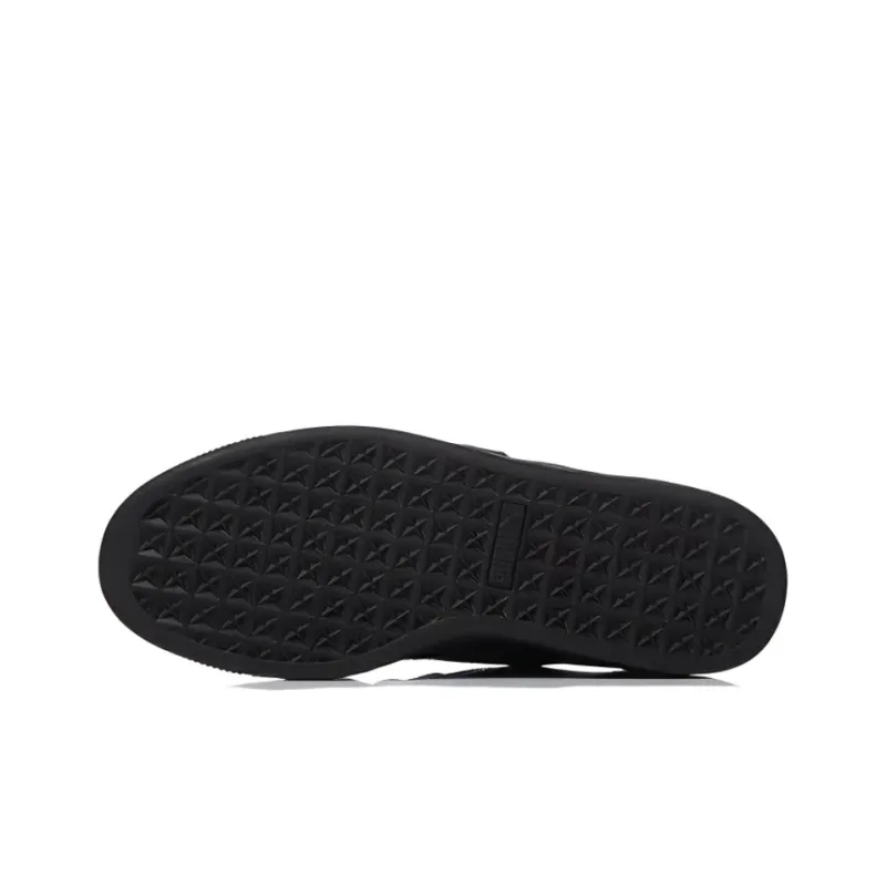 PUMA Basket Heart Night Sky Women's-5