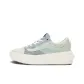 Blue Gray