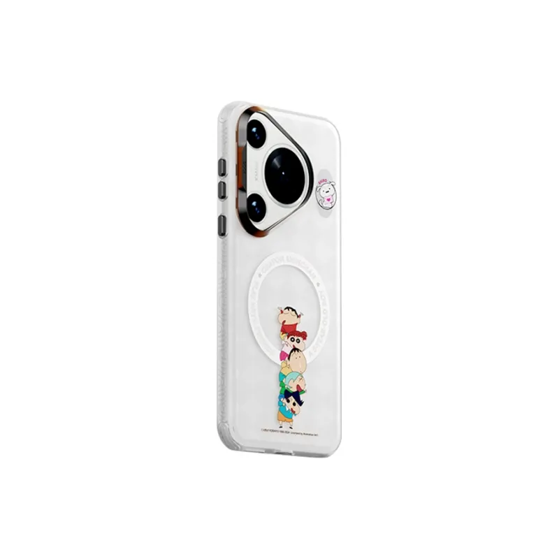 ROCK Phone Cases-10