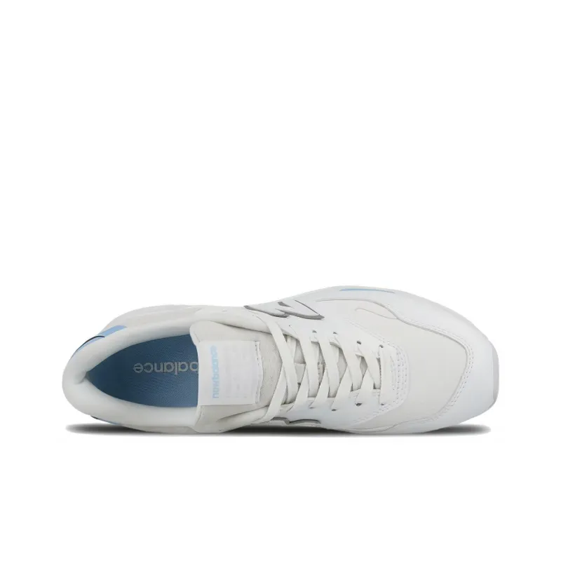New Balance 840 'White Blue' Women's-3