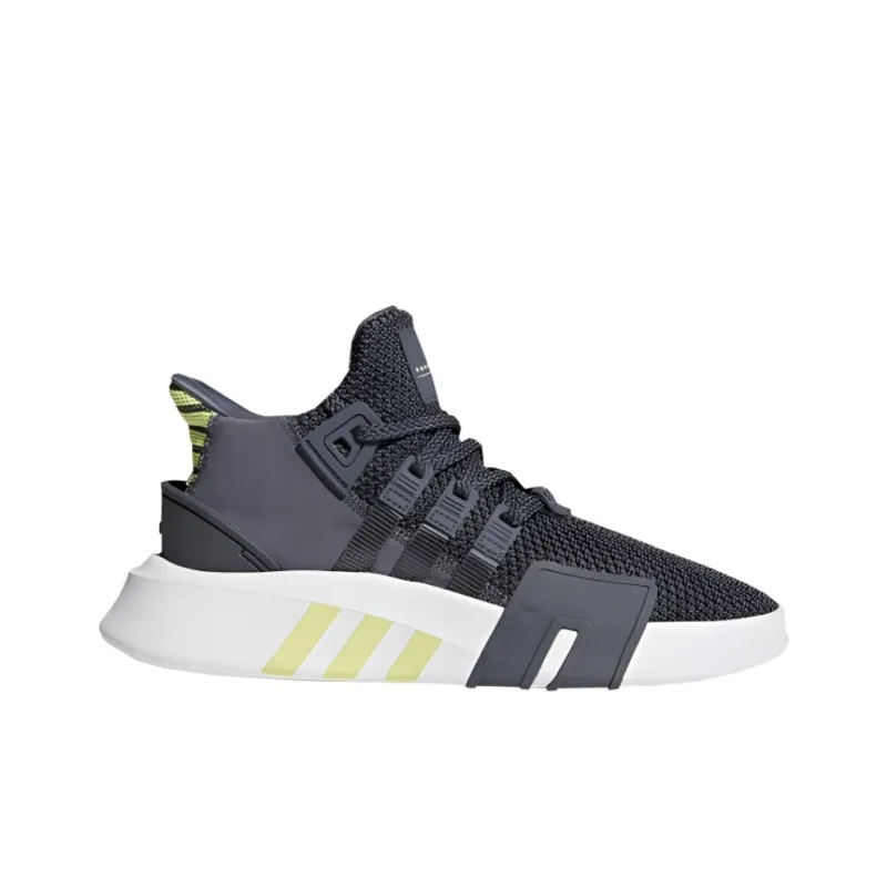 Adidas Eqt Basketball Adv Onix Women's-1