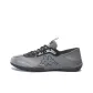 Premium Gray/Black