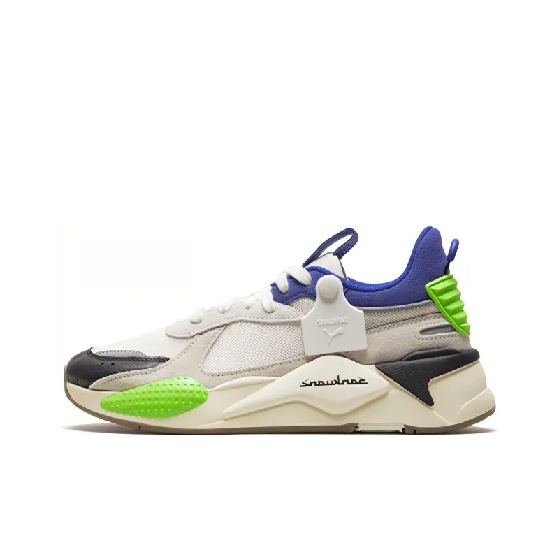 PUMA RS X Sankuanz-0