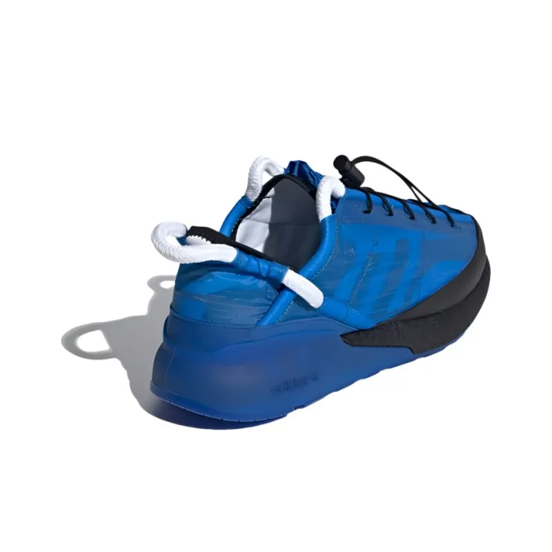 Adidas Zx 2K Phormar Craig Green Blue-3