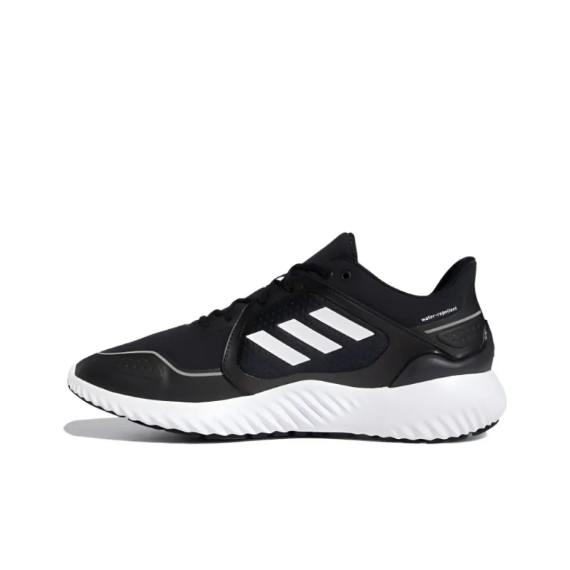 Adidas Climawarm Bounce 'Black White'-0