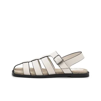 PEDRO Roman Sandals Women's
