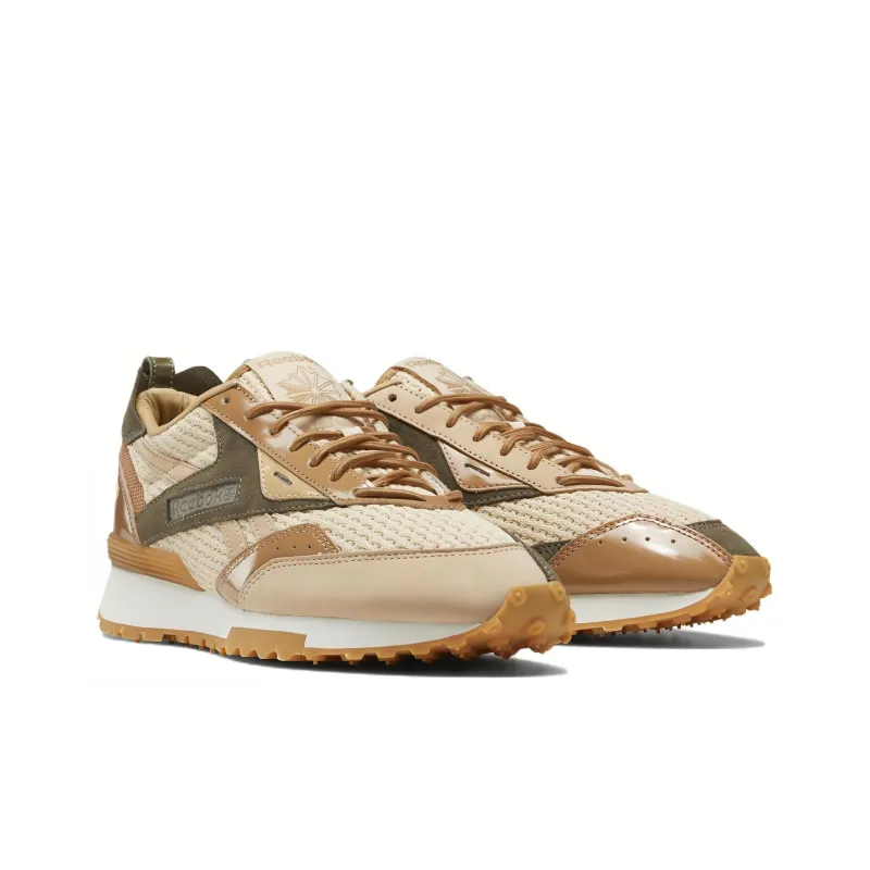 Reebok LX2200 Engineered Garments Beige-2