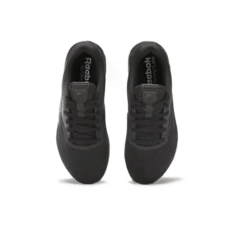 Reebok Women's Nano X4 'Black Pewter' Women's-2