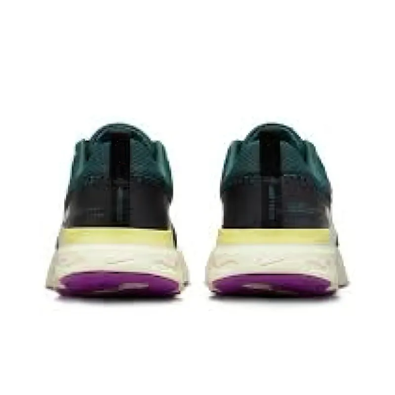 Nike Infinity React 3 Mineral Teal Faded Spruce-3