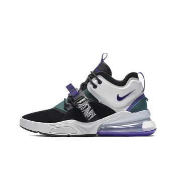 Nike Air Force 270 Carnivore