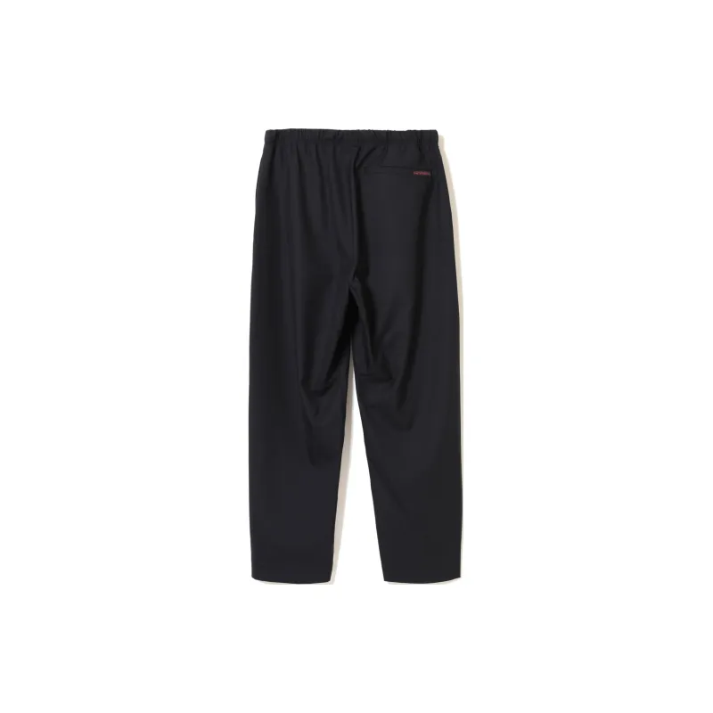 N.HOOLYWOOD x Gramicci SS24 Casual Pants Men's-8