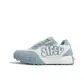 White/Blue