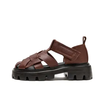 Jay Roman Sandals Women's