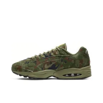 Nike Air Max Triax 96 Safari Camo