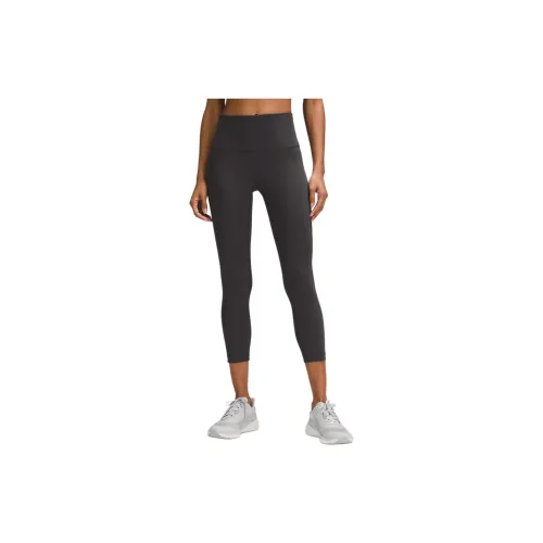 Lululemon Leggings Women's