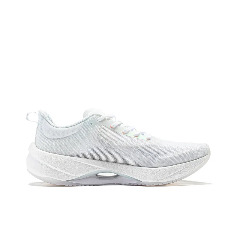 LINING Superlight 21 'White' Women's-1