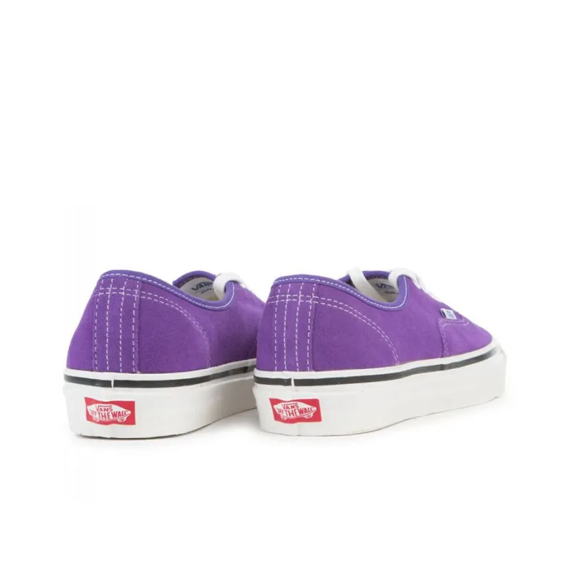 Vans Authentic 44 Dx-4