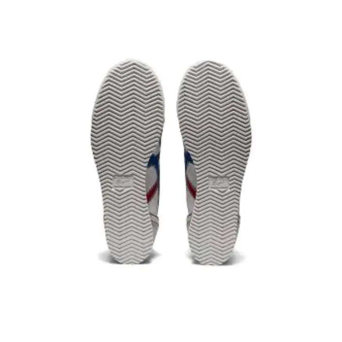 Onitsuka Tiger Mexico 66 Sd M Pf 'White'-4
