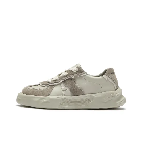 red nike camo shoes low tops for women dresses