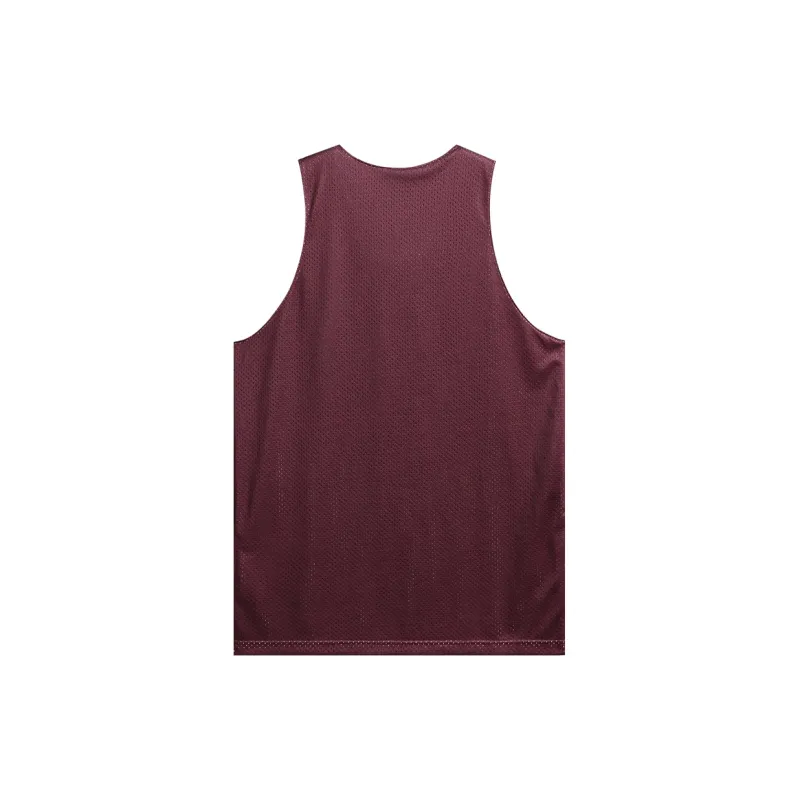 FLYBOY Tank Tops Unisex-1