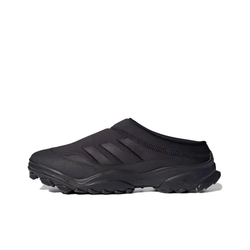 Adidas GSG Mule 032c Black