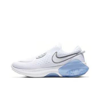 Nike Joyride Dual Run White Aura Women's